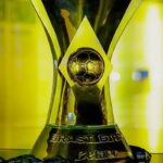 Rádio Nacional transmite jogos da sétima rodada do Brasileirão