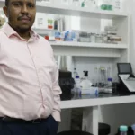 Cientistas brasileiros são premiados por pesquisas sobre Alzheimer