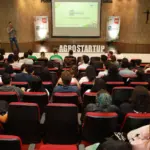 Desafio AgroStartup abre inscrições e destinará R$ 720 mil para impulsionar inovação no campo