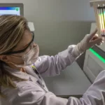 Doenças raras: conheça ações focadas em acolhimento e tecnologia