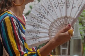 Estudo pede mais políticas públicas para reduzir efeitos da menopausa 