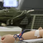 Ministério da Saúde aumenta em 15% os repasses para hemodiálises