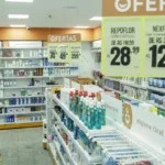 Medicamentos podem ter reajuste de até 3,81% a partir desta terça