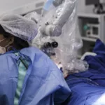 Mobilização “Dia E” faz 230 mil procedimentos médicos no fim de semana