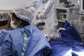 Mobilização “Dia E” faz 230 mil procedimentos médicos no fim de semana