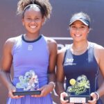 finalvence final brasileira e fatura Banana Bowl