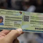 Precisa emitir o RG? Procuradoria Itinerante faz plantão na Uniego Goianésia neste sábado
