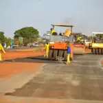 Unifan é a parceira do projeto Construindo Juntos