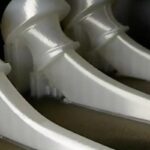 Rio: Into inaugura centro de impressão 3D para próteses personalizadas