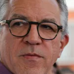 Brasil monitora impacto da guerra na distribuição de medicamentos