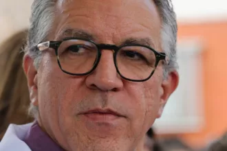 Brasil monitora impacto da guerra na distribuição de medicamentos