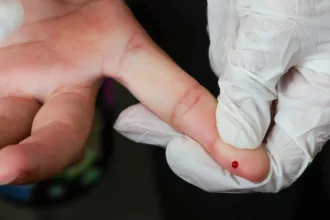 SUS passa a oferecer teste rápido de dengue