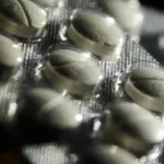 Câmara aprova regras para comercialização de remédios em supermercados