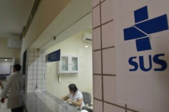 Encontros municipais para debater rumos do SUS começam nesta segunda