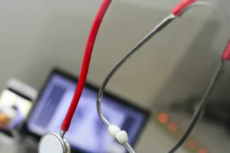 AgSUS e FMUSP abrem mil vagas para curso gratuito sobre Saúde Digital