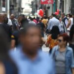 Mortes por câncer colorretal devem aumentar quase 3 vezes até 2030