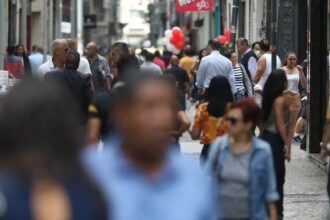 Mortes por câncer colorretal devem aumentar quase 3 vezes até 2030