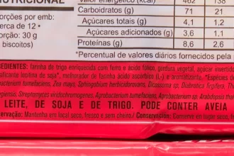 Caminhos da Reportagem aborda riscos do consumo de ultraprocessados