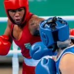 Boxe brasileiro abre temporada com 5 pódios em competição na Bulgária