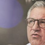 Governo federal anuncia R$ 120 milhões para pesquisa clínica