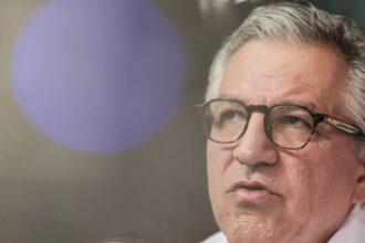 Governo federal anuncia R$ 120 milhões para pesquisa clínica