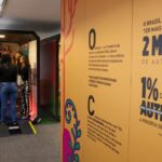 Autismo: pesquisa aponta baixo acesso a diagnóstico e terapias