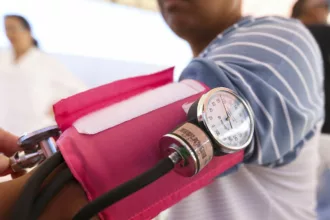 Hipertensão: silenciosa e hereditária, doença pede mudança de hábitos