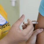 Estado de São Paulo tem mais duas mortes por febre amarela