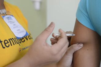 Estado de São Paulo tem mais duas mortes por febre amarela