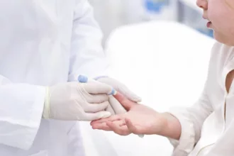 Anvisa aprova Mounjaro para criança e adolescente com diabetes tipo 2