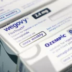 Anvisa vai aumentar fiscalização de canetas emagrecedoras manipuladas