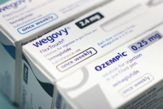 Anvisa vai aumentar fiscalização de canetas emagrecedoras manipuladas