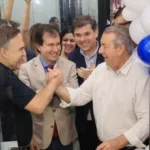 3ª Casa do Empreendedor de Goiânia é inaugurada no Shopping Centro Oeste | ASN Goiás