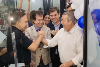 3ª Casa do Empreendedor de Goiânia é inaugurada no Shopping Centro Oeste | ASN Goiás