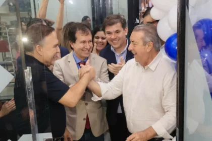 3ª Casa do Empreendedor de Goiânia é inaugurada no Shopping Centro Oeste | ASN Goiás