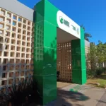 Agrodefesa divulga novo 0800 e reforça atendimento ao cidadão – Portal Goiás