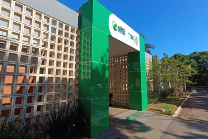 Agrodefesa divulga novo 0800 e reforça atendimento ao cidadão – Portal Goiás