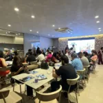 Programa ALI Produtividade impulsiona pequenos negócios no Sudoeste goiano | ASN Goiás