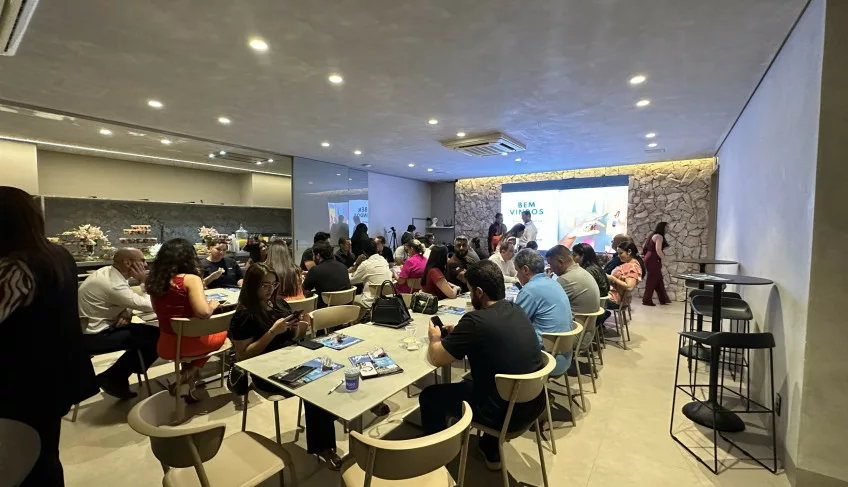 Programa ALI Produtividade impulsiona pequenos negócios no Sudoeste goiano | ASN Goiás