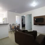 Com 322 unidades, Apê a Custo Zero abre inscrições em 12 cidades a partir desta quarta – Portal Goiás