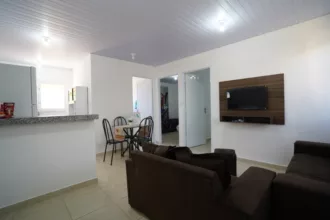 Com 322 unidades, Apê a Custo Zero abre inscrições em 12 cidades a partir desta quarta – Portal Goiás