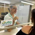 Prorrogado prazo para adesão ao Quita Procon Goiás – Portal Goiás