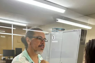 Prorrogado prazo para adesão ao Quita Procon Goiás – Portal Goiás