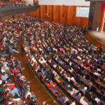 Sebrae Goiás participa do 2º Congresso Internacional Autismo sem Fronteiras | ASN Goiás