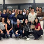 Programa impulsiona empreendedorismo feminino em Anápolis com apoio do Sebrae e CDL Mulher | ASN Goiás