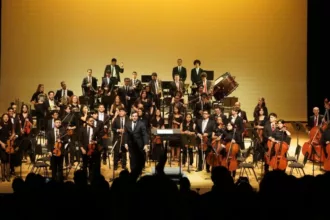 Grupos Sinfônicos se apresentam em Goiânia com entrada gratuita – Portal Goiás