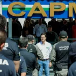 Operação Tiradentes e novos equipamentos reforçam segurança em Goiás – Portal Goiás