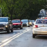 Parcelou pagamento do IPVA 2026? Então, fique atento! Parcela de abril vence nesta quarta-feira (15/04) – Portal Goiás