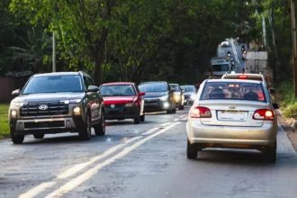 Parcelou pagamento do IPVA 2026? Então, fique atento! Parcela de abril vence nesta quarta-feira (15/04) – Portal Goiás