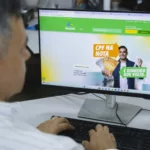 Governo de Goiás alcança 1 milhão de inscritos no Nota Fiscal Goiana – Portal Goiás